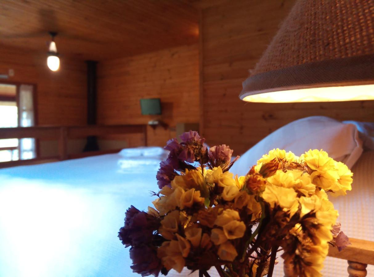 Estalagem Reserva Da Collina Gramado Ngoại thất bức ảnh